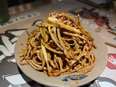 -酒阳蒸经小酒馆(解放碑店)