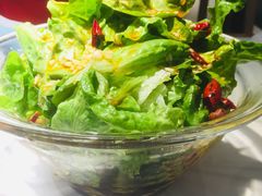 -解家河南菜(金水路店)
