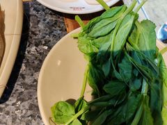 -蜀大侠火锅(春熙路店)