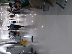 android_upload_pic-中国（江苏）自由贸易试验区苏州片区一站式服务中心