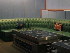 -月福京味斋·烤鸭店·北京菜(鼓楼总店)