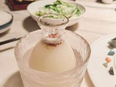 -唐猫庭院·千年陕菜(大唐不夜城店)