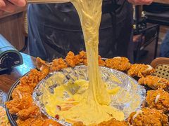 -韩热集市(百源店)