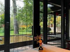 -禧宴Joyous Restaurant(禧园店)
