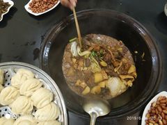-回真楼(东门店)