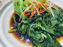 -普天和酒楼·新津菜·烤鸭(天津之眼店)