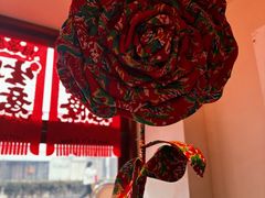 -ZAZA.CAFE.BAR
