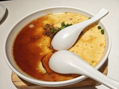 -大铁勺新津菜(迎水道店)