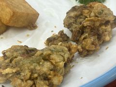 -悦来酒家·正宗闽南菜(西街店)