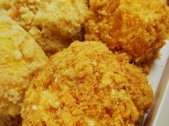 -鲍师傅糕点(春熙路店)