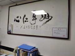 -安安宠医·安宠宠物医院