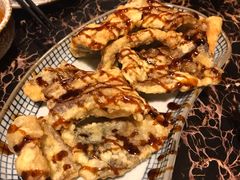 -福田屋料理(中南花园店)