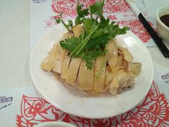 -振鼎鸡(天钥桥路店)
