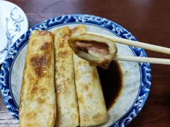 回头-协顺园回头馆(南顺城路店)