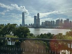 -澳门圣地牙哥古堡酒店