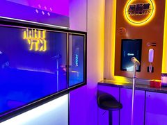 -星聚会KTV(南翔印象城MEGA店)