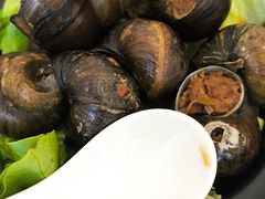 -春餐厅