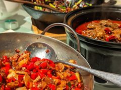 -麓湘小镇(开福万达广场店)