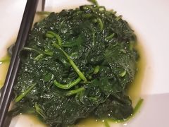 -客汀家宴·客家烟火 四季食材(集美店)