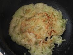 -大雁塔北广场音乐喷泉