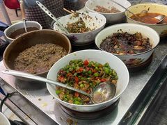 -虎子面粉馆(五一东村店)