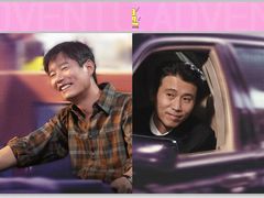 -UME影城(安贞DTS:X店)