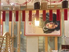 -至尊强仔(正光北街店)
