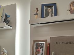 -海马体照相馆(上海万象城店)
