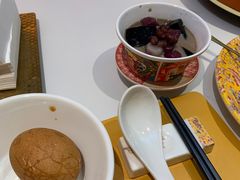 -康悦印象·美容·茶艺·国际芳香疗法(海悦店)