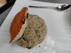 -Ministry of Crab•MOC(交子大道店)