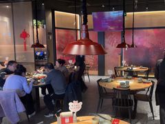 -青年公社烤鸭(蜀山万象汇店)