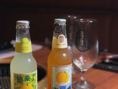 -虎哥六韩式烤肉料理 TIGERGRILL(隆生金山湖中心购物广场店)