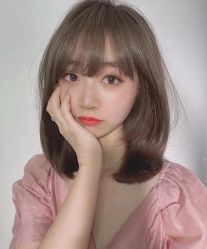 -IDESIGN艾迪赛 美学