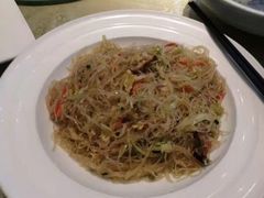 -红樽舫湖州菜.湖景餐厅(太湖渔人码头店)