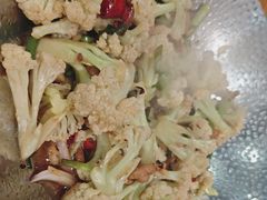 -小山寨(天润城店)