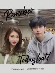 -变画·发型STUDIO