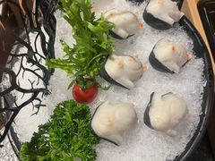 -湊湊火锅·茶憩(皇姑万象汇店)