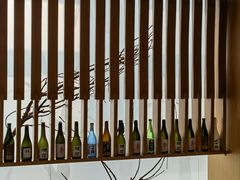 -西村日本料理(香格里拉饭店)