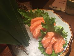 -二丁目食堂(铁西万象汇店)