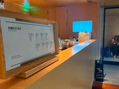 -阿嬷手作(成都万象城店)