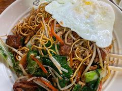 -春雪面馆(转塘店)