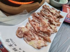 -怪怪龙虾·来自江苏盱眙(惊驾路店)