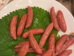 -福云龙(黄河南大街店)