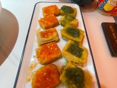 -万达广场(太原街店)