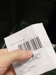 -深圳市妇幼保健院(红荔院区)