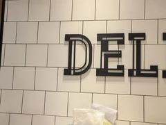 -麦当劳(启迪香山店)