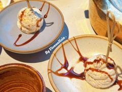 松露冰糕-饱嗝·傣泰厨房(国创园店)