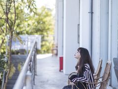 -大理床单厂艺术区