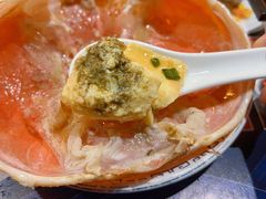 -龚记海鲜20年老字号