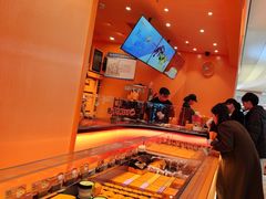 -KUMO KUMO甜品·冰淇淋(深圳壹方城店)